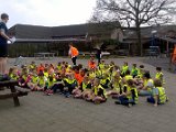 2018-04-15 Jeugdkamp - Algemeen programma - 008